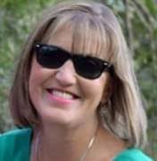 Congrats Eric Holle and Colleen Grodotzke