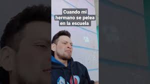 ve y dale en su put.... madre 🤬🤣🤬🤣🤬