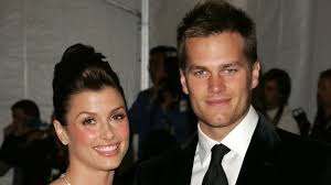 Tom brady posted mother's day tributes on instagram in honor of his wife gisele bündchen and ex bridget moynahan. Getrennt Und Schwanger Tom Bradys Ex Fuhlte Sich Verloren Promiflash De