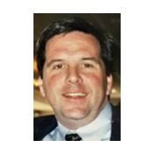 Search Brian Walsh Obituaries and Funeral Services