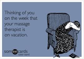Oakworks Massage Humor Mom Memes Ecards Funny Laugh