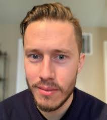 Dominic Williams, DO