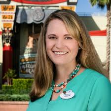 Breaking News! Engage, Inspire, Lead releases