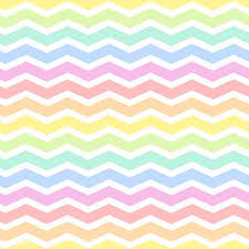 Check spelling or type a new query. Seamless Colorful Zig Zag Pattern Vector Free Image By Rawpixel Com Manotang Zig Zag Pattern Animal Print Wallpaper Family Clip Art