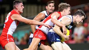 Going home cremation & funeral care by value choice, p.a. Afl Admits Jeremy Cameron Should Have Been Paid The Mark Late In Loss To Swans World Sports Tale