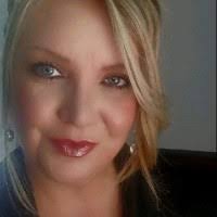 70+ "Dahill" profiles