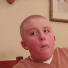 Conor Schmoyer (@conorschmoyer)