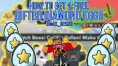 Youtube · 10:24 · просмотры: 56 Bee Swarm Simulator Ideas Bee Swarm Bee Roblox
