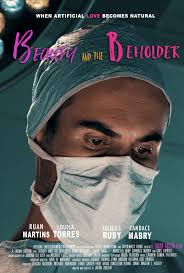 Cinema attendance in america remains steady, and the average american reports going to the cinema five times every year. Beauty And The Beholder 2018 Imdb