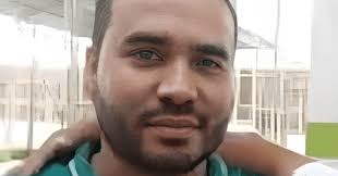 Eusebio Torres archivos