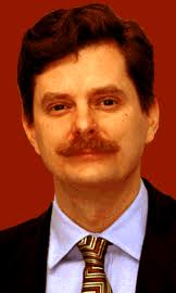 Entropy and the Quantum