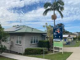 Podiatrist In Nambour