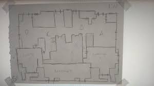 This is a helper webapp to provide you with maps, ammunition information, hideout items, quest items and much more! I Tried To Map Out The Underground Parking Garages Album On Imgur