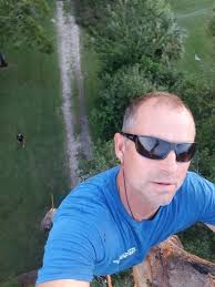 Profile for Spruce Creek Tree Service 386-290-7100