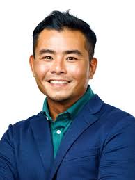 ++FCD Instructors and Brief Biography