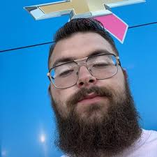 Pokemon Cards Availability and Purchase Discussion