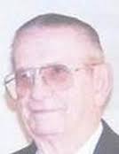 Randall Rowe Cagle Jr.