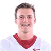 600+ "Binkowski" profiles