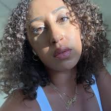 Aleksia "Lexie" Hill