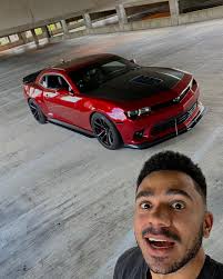 Elijah Williamson (@_elijahwilliamson_) • Instagram photos and videos