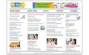 Activities Things To Do During May School Holidays 2020 In Singapore With Guide Little Day Out