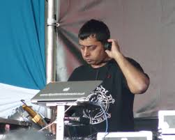 Mc (countable and uncountable, plural mcs or mc's). Panjabi Mc Wikipedia