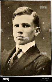 I m b president hi-res stock photography and images