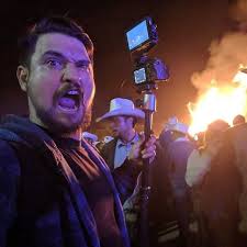 Joe Turman (@joeturman) • Instagram photos and videos