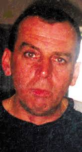 Councilman was dedicated to civic service to London