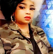 Black live Matter😭 why this treatment for black peoples😭😭