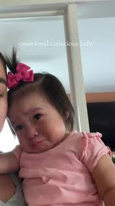 cari.salgado (@cari.salgado)