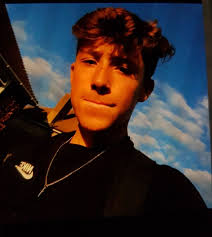 Police search for Lewis Gordon missing from Hove