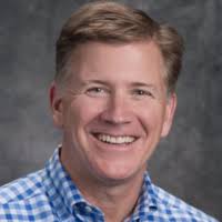 Dr. Dane David Benko