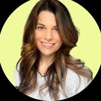 26400+ "Sian To" profiles