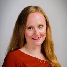 Katrina Burkhalter-Black, Forney ISD School Board Trustee