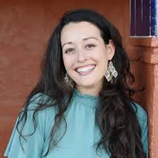 deiisagift #deia #speaker #eventfoodandbeverage