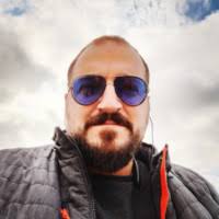 60+ "Mohammad Samman" profiles