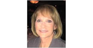 Susie Greenberg Obituary (2020)