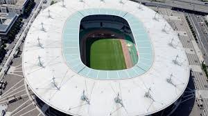 C'est contre cette dernière que le match d'ouverture aura lieu. Euro 2016 Le Tirage Au Sort Des Groupes L Express