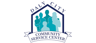 Daly City Community Service Center Daly City Partnership Trader joe's grocery & wine store in daly city, ca.