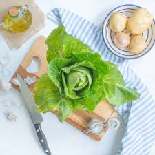 Epingle Sur Vegan Sans Gluten