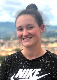 Herald All-Scholastics: Softball