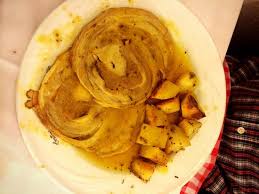 Via galvani 43, rome, 00153, italy. Da Oio A Casa Mia Picture Of Da Oio A Casa Mia Rome Tripadvisor