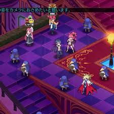 A promise unforgotten walkthrough & trophy guide there is currently no walkthrough for disgaea 4: Disgaea 5 Scratches Nintendo Switch Owners Trophy Itch Polygon