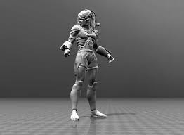 Predator galaxy (www.avpgalaxy.net) $22 $15. Medelis On Twitter Alien Vs Predator Free Stl Medelis3d You Know Where To Find This Model Enjoy I Hope You Like And Share Alien Predator Stl Free 3dprint 3dmodel