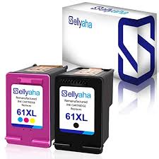 Set up your 123 hp 2622 to print and scan. How To Change Ink On Hp Deskjet 2620