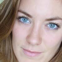 10+ "Florence Molnar" profiles