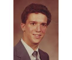 James Lee Simpson Obituary (2022)