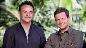 Channel 10 has released more clues surrounding who will be going into the aussie outback for i'm a celebrity 2021. I M A Celebrity Get Me Out Of Here Moves To The Uk Amid Coronavirus Deadline