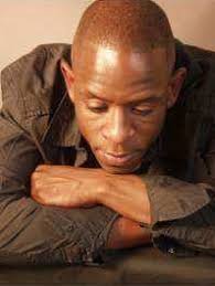 Memorial Service Held To Honor The Life Of LaBrandon Young